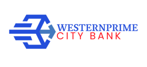 WESTERN PRIME CITY